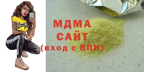 гашишное масло Абаза