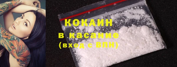 ПСИЛОЦИБИНОВЫЕ ГРИБЫ Алзамай