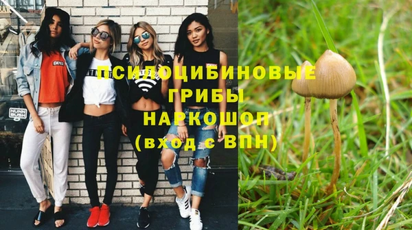 скорость Алексеевка